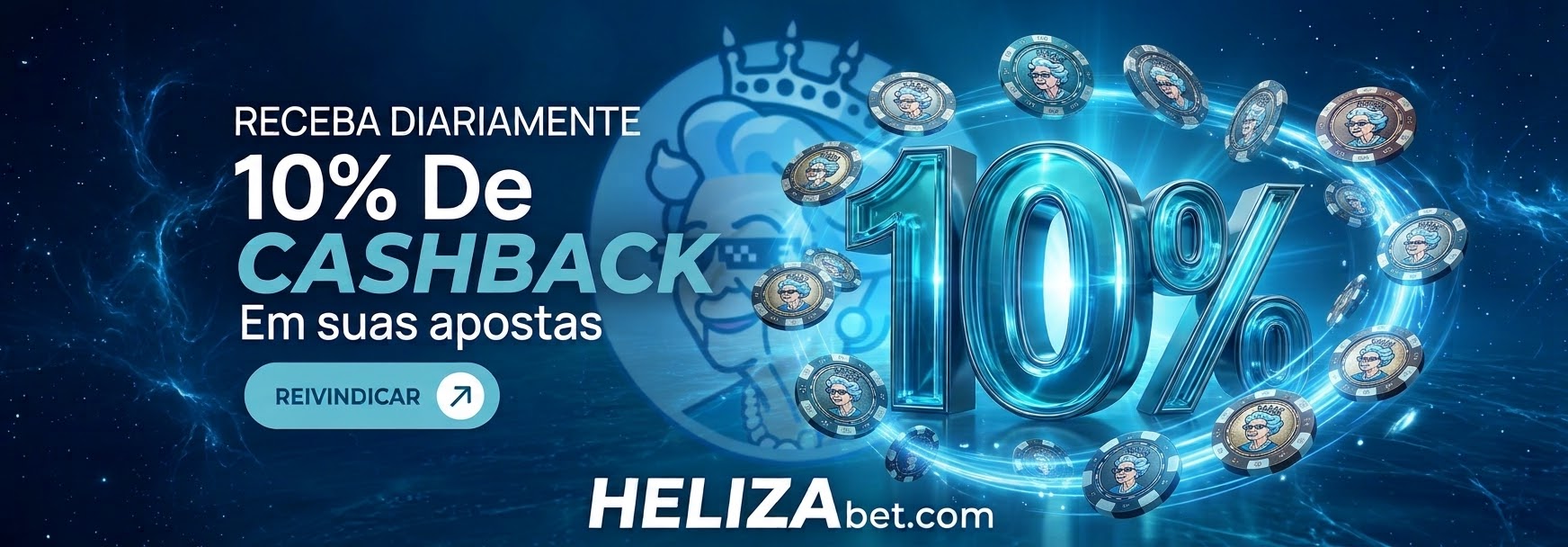 Cashback