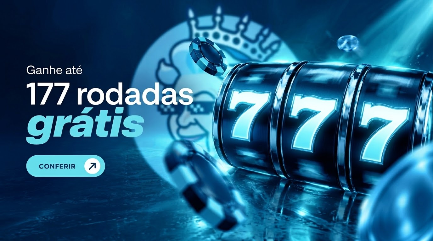 Rodadas gratis
